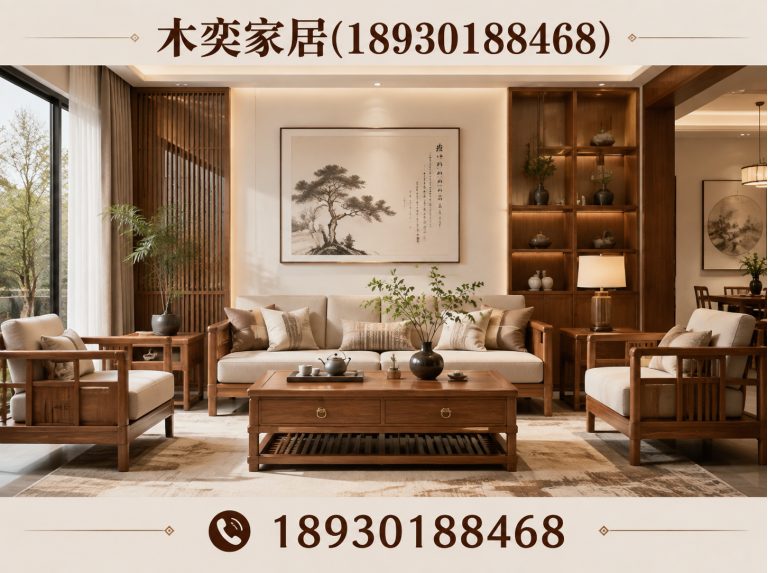 闵行区老房翻新定制展示图